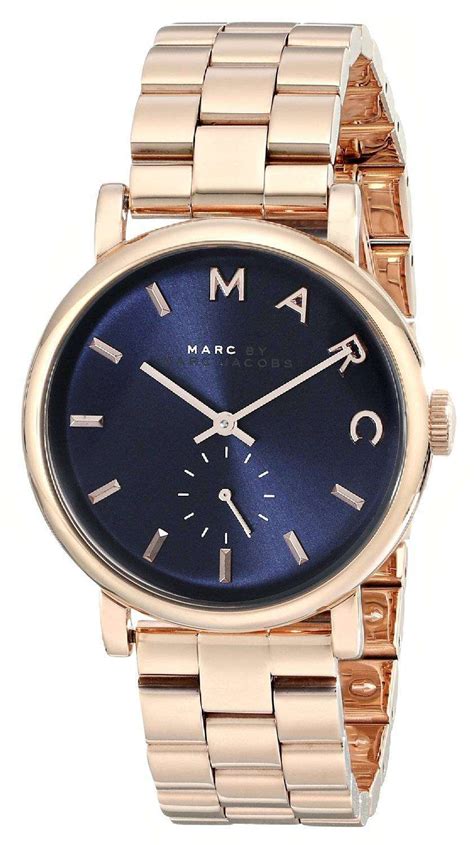 marc jacobs watch price